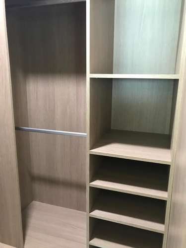 Alquiler de Apartamento en Costa del Este, PH Parkside - Imagen 6