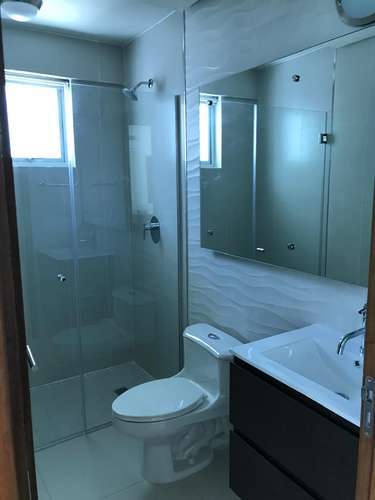 Alquiler de Apartamento en Costa del Este, PH Parkside - Imagen 9