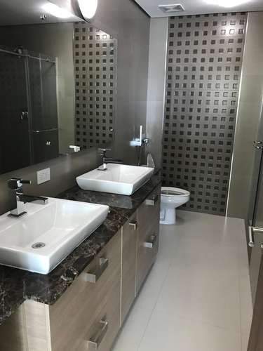 Alquiler de Apartamento en Costa del Este, PH Parkside - Imagen 5
