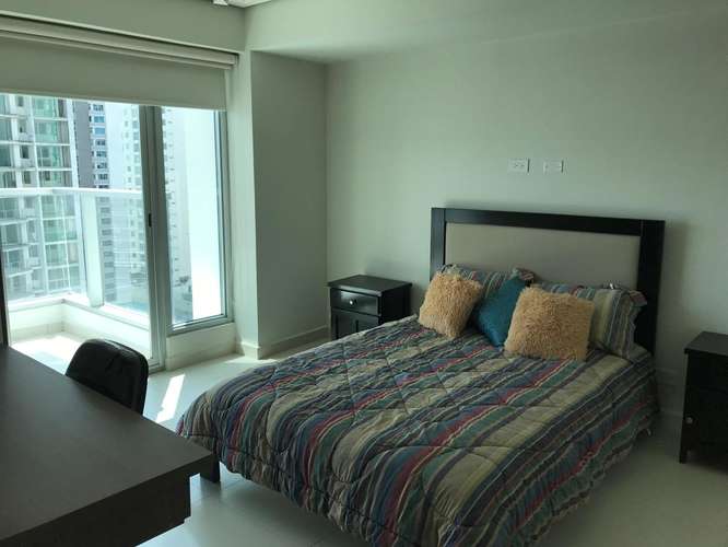Alquiler de Apartamento en Costa del Este, PH Parkside - Imagen 8