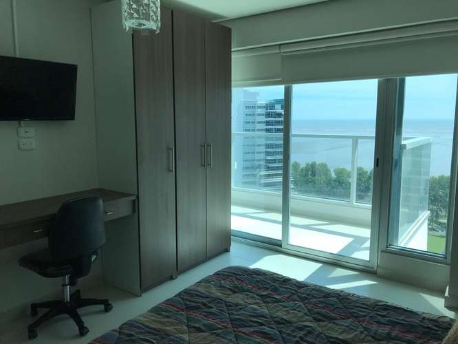 Alquiler de Apartamento en Costa del Este, PH Parkside - Imagen 7