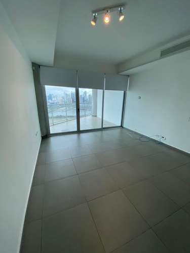 Venta de Apartamento en Avenida Balboa, PH Yacht Club - Imagen 6