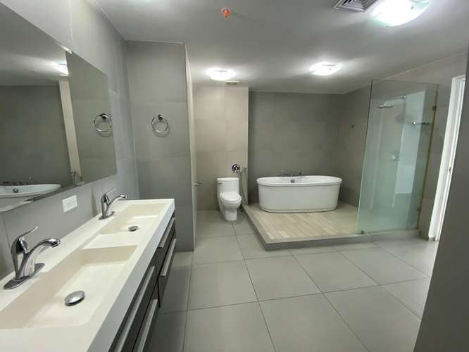 Venta de Apartamento en Avenida Balboa, PH Yacht Club - Imagen 9