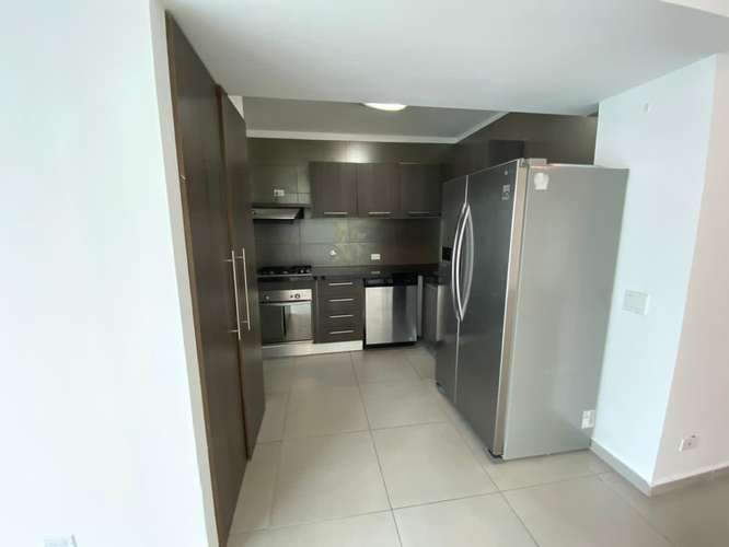 Venta de Apartamento en Avenida Balboa, PH Yacht Club - Imagen 13