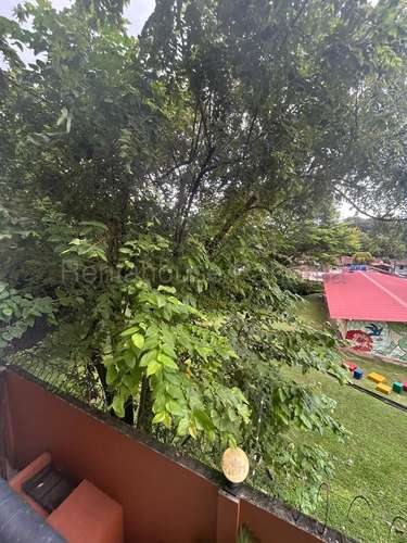 Venta de Apartamento en Betania MS - Imagen 15