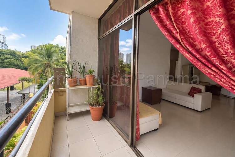 Venta de Apartamento en Betania MS - Imagen 6
