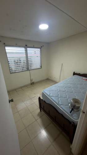Vebta de casa en Betania el Dorado  - Imagen 5