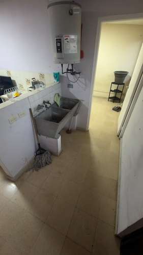 Vebta de casa en Betania el Dorado  - Imagen 2