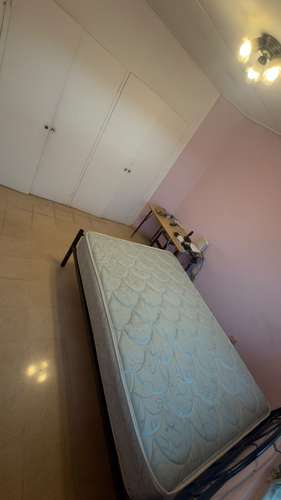 Vebta de casa en Betania el Dorado  - Imagen 4