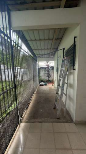 Vebta de casa en Betania el Dorado  - Imagen 7