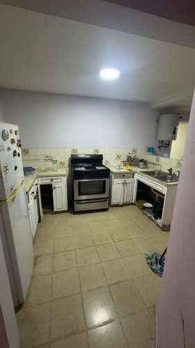 Vebta de casa en Betania el Dorado  - Imagen 6
