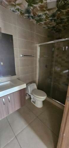 ALQUILER APARTAMENTO TUMBA MUERTO EL BOSQUE  - Imagen 6