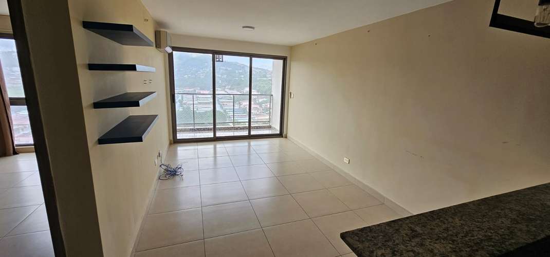 ALQUILER APARTAMENTO TUMBA MUERTO EL BOSQUE  - Imagen 5