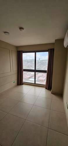 ALQUILER APARTAMENTO TUMBA MUERTO EL BOSQUE  - Imagen 7