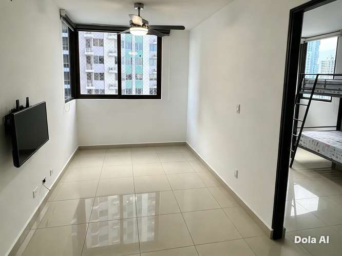 Alquiler de apartamento en San Francisco Bay - Imagen 4