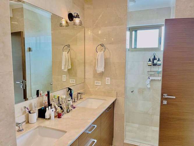 Alquiler de Apartamento Amoblado en Costa del Este - PH PARKLANE  - Imagen 13