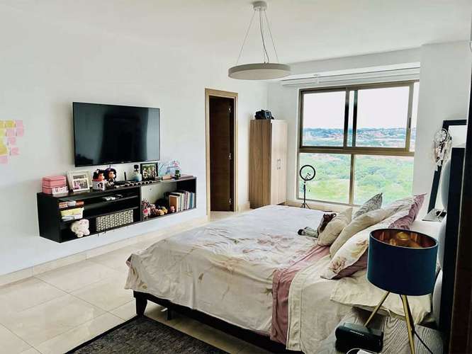 Alquiler de Apartamento Amoblado en Costa del Este - PH PARKLANE  - Imagen 12