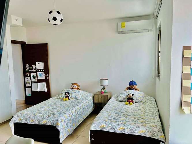 Alquiler de Apartamento Amoblado en Costa del Este - PH PARKLANE  - Imagen 14