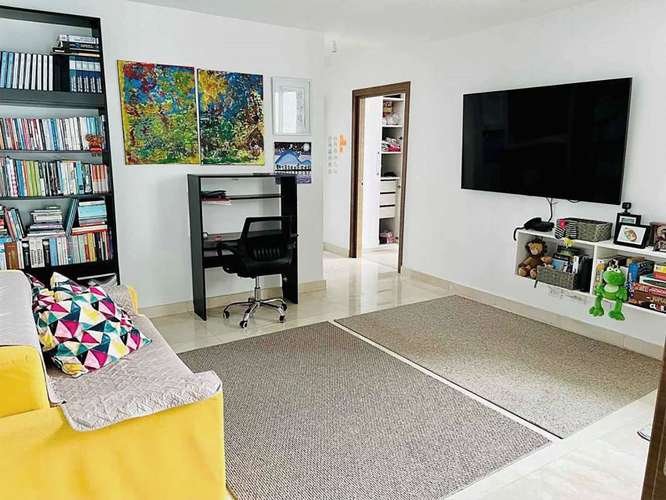 Alquiler de Apartamento Amoblado en Costa del Este - PH PARKLANE  - Imagen 11