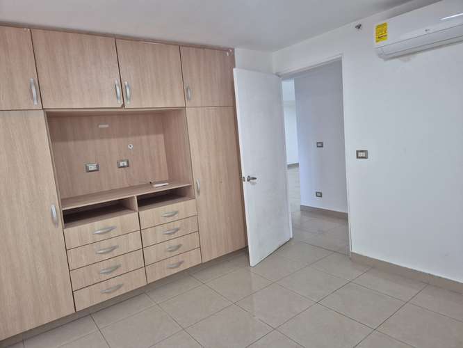 ALQUILO PH ROKAS, CONDADO DEL REY TUMBA MUERTO, LB COMPLRA Y AIRES! - Imagen 11