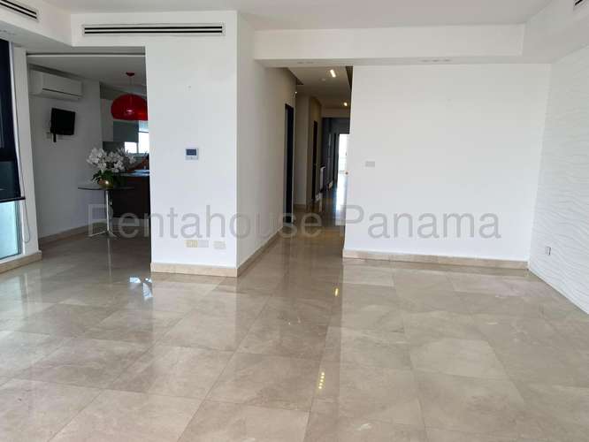Vendo apartamento para Inversion en San Francisco. MS - Imagen 6