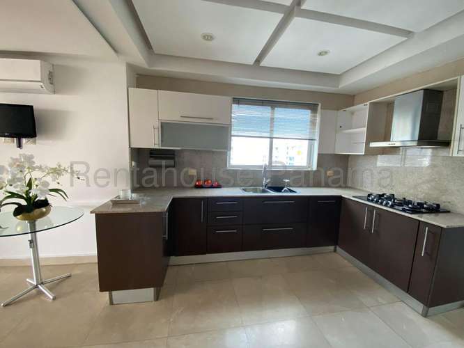 Vendo apartamento para Inversion en San Francisco. MS - Imagen 12