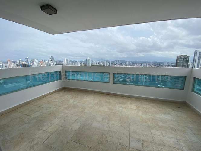 Vendo apartamento para Inversion en San Francisco. MS - Imagen 5