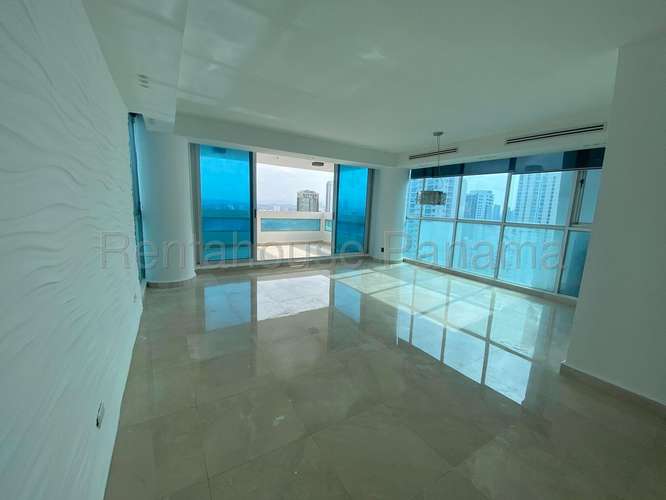 Vendo apartamento para Inversion en San Francisco. MS - Imagen 3