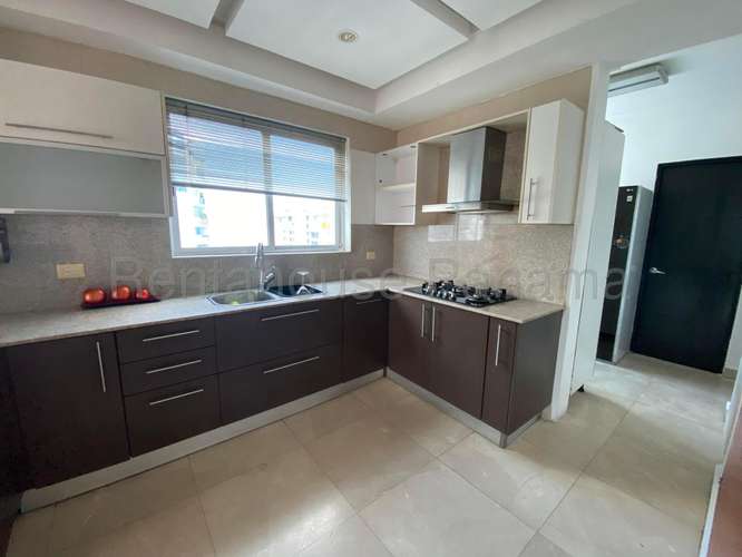 Vendo apartamento para Inversion en San Francisco. MS - Imagen 11