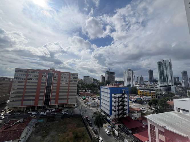 VENDO APARTAMENTO NUEVO EN BELLA VISTA PH ALEXA!  - Imagen 4