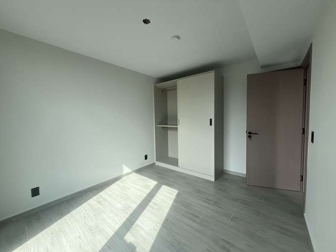 VENDO APARTAMENTO NUEVO EN BELLA VISTA PH ALEXA!  - Imagen 11