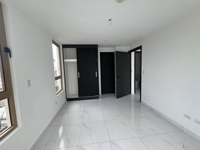 VENDO APARTAMENTO NUEVO EN BELLA VISTA PH ALEXA!  - Imagen 10