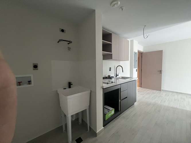 VENDO APARTAMENTO NUEVO EN BELLA VISTA PH ALEXA!  - Imagen 18