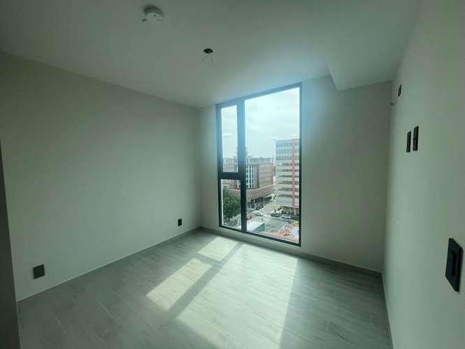 VENDO APARTAMENTO NUEVO EN BELLA VISTA PH ALEXA!  - Imagen 2