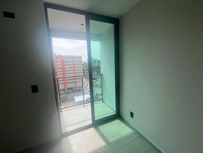 VENDO APARTAMENTO NUEVO EN BELLA VISTA PH ALEXA!  - Imagen 7