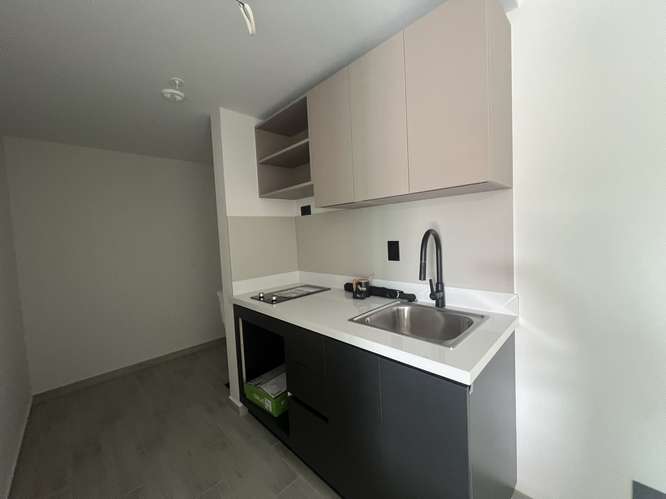 VENDO APARTAMENTO NUEVO EN BELLA VISTA PH ALEXA!  - Imagen 14