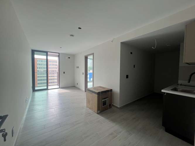 VENDO APARTAMENTO NUEVO EN BELLA VISTA PH ALEXA!  - Imagen 3