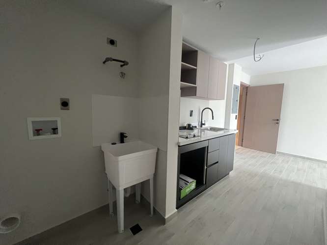 VENDO APARTAMENTO NUEVO EN BELLA VISTA PH ALEXA!  - Imagen 12