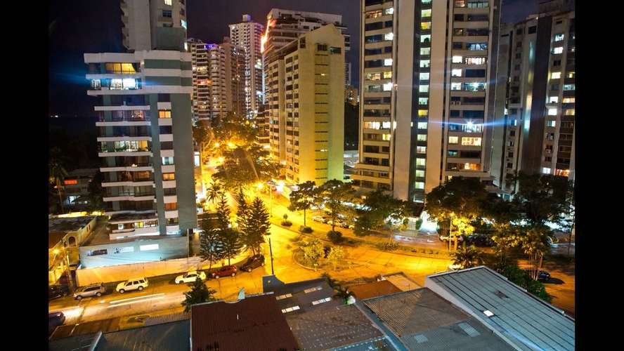 Venta de céntrico y práctico apartamento en Pacific Sky and Sun – Punta Pacífica - Imagen 15