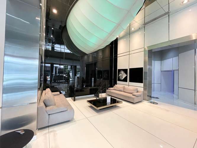 YACHT CLUB PENTHOUSE - AVENIDA BALBOA - Imagen 14