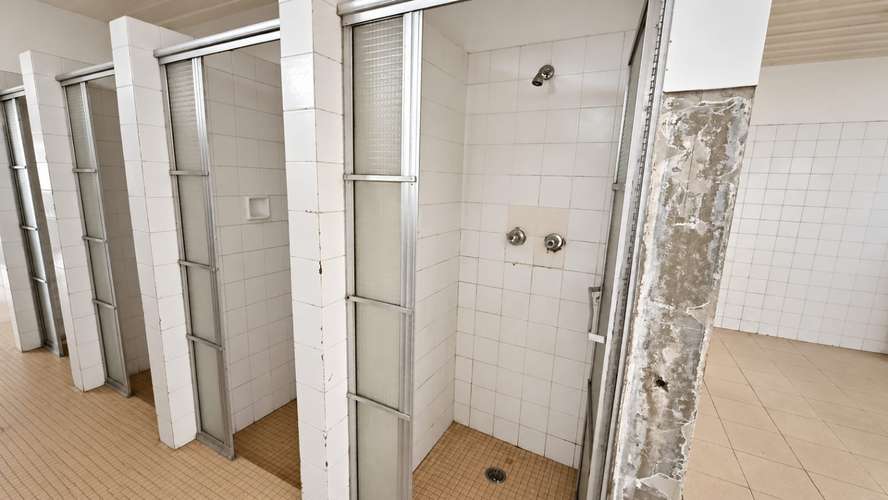 BODEGA EN ALQUILER | BETANIA | LOGISTICA - Imagen 6