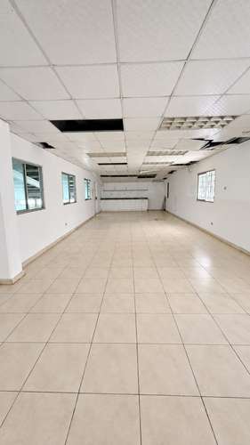 BODEGA EN ALQUILER | BETANIA | LOGISTICA - Imagen 3