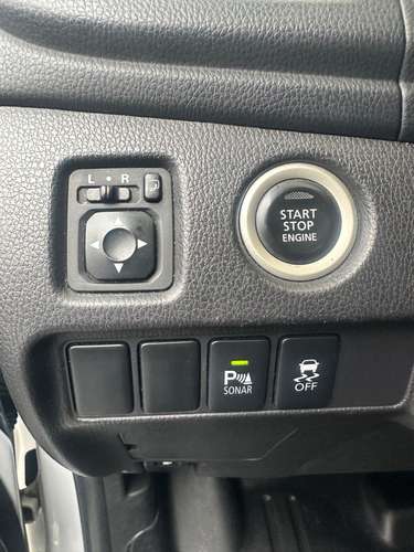 MITSUBISHI MONTERO SPORT 4X4 AÑO 2020 AUTOMÁTICO TURBO DIÉSEL