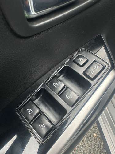 MITSUBISHI MONTERO SPORT 4X4 AÑO 2020 AUTOMÁTICO TURBO DIÉSEL