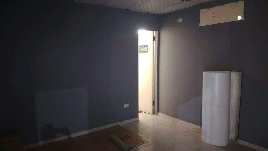Alquiler de Bodega con Oficina Cerca de Costa del Este  - Imagen 8