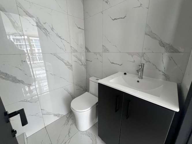 Vendo Apartamento nuevo PH Mini Design en Obarrio! - Imagen 11