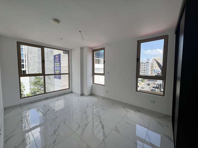 Vendo Apartamento nuevo PH Mini Design en Obarrio! - Imagen 2