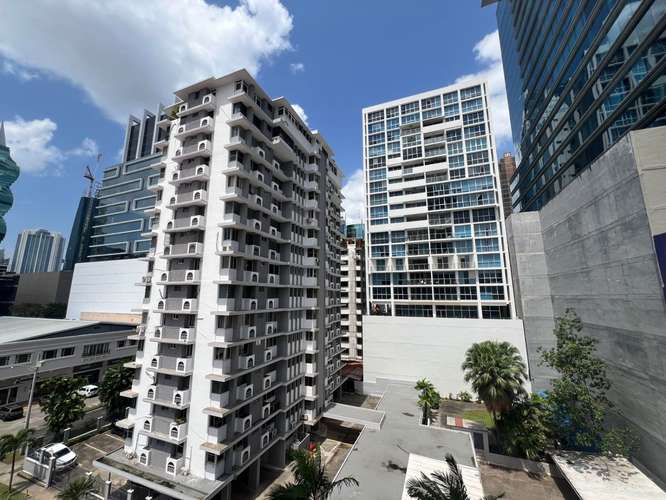 Vendo Apartamento nuevo PH Mini Design en Obarrio! - Imagen 15