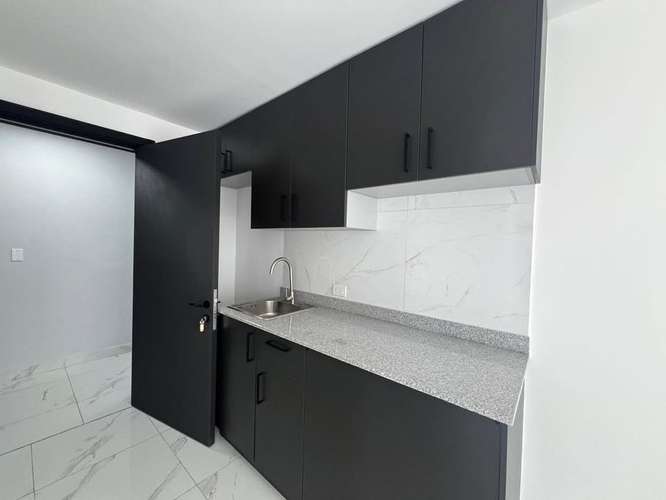 Vendo Apartamento nuevo PH Mini Design en Obarrio! - Imagen 5
