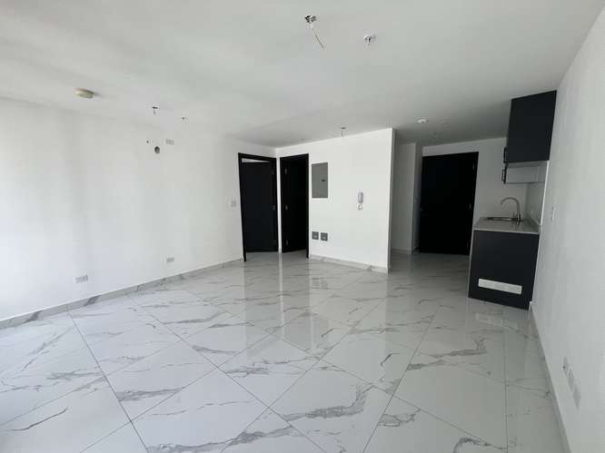 Vendo Apartamento nuevo PH Mini Design en Obarrio! - Imagen 16